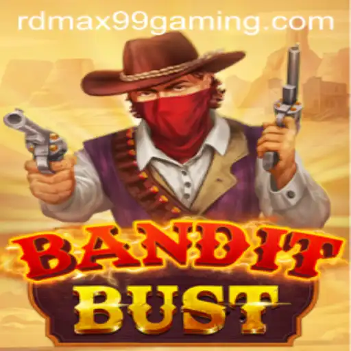 BanditBust: Unveiling the Exciting World of Action and Strategy