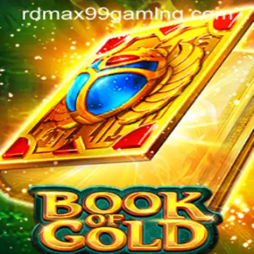 Discover the Mysteries of BookofGold: A Modern Gameplay Experience