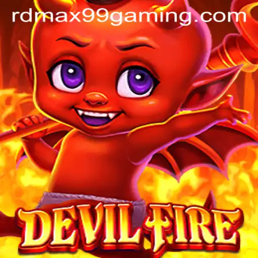 Exploring the Realm of DevilFire: A Tactical Odyssey