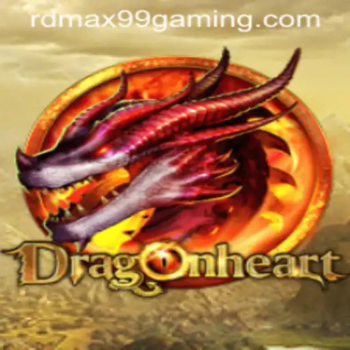 Unveiling the Epic World of DragonHeart: A Comprehensive Guide