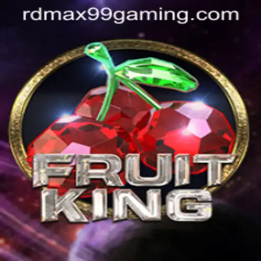 FruitKing: A Bountiful Adventure Awaits with RDMax99