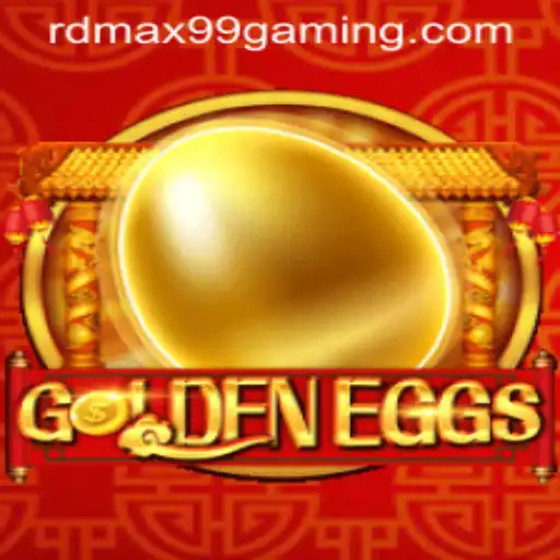 Discover the Enchanting World of GoldenEggs: A Riveting Adventure