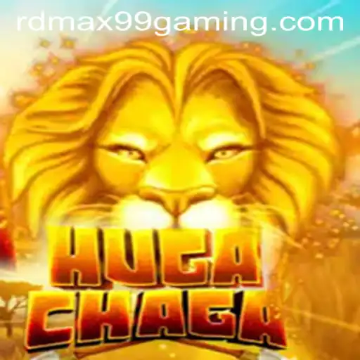 Explore the Vibrant World of HugaChaga: Unveiling the Unique Gameplay of rdmax99