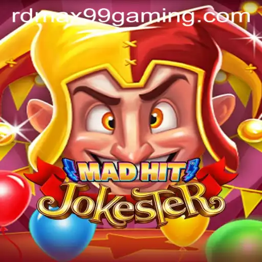 Exploring the Engaging World of MadHitJokester: A Game of Wit and Strategy