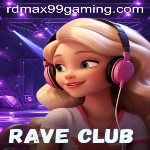 Exploring the Vibrant World of RaveClub: A Gaming Revolution