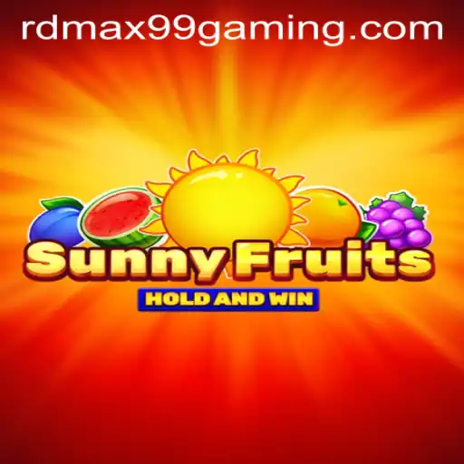 Exploring SunnyFruits: The Ultimate Gaming Experience