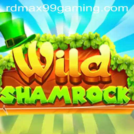 WildShamrock: A Fascinating Adventure Game
