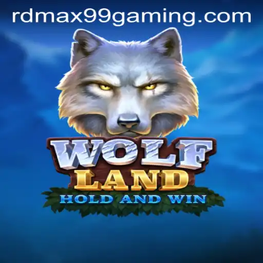 WolfLand: The Ultimate Adventure Awaits