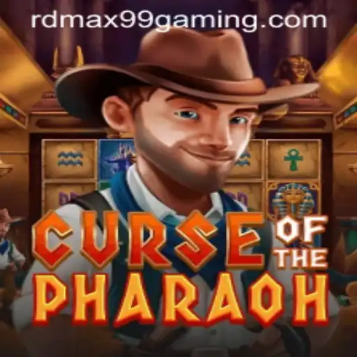 Exploring the Mystical World of CurseofthePharaoh: An Immersive Adventure