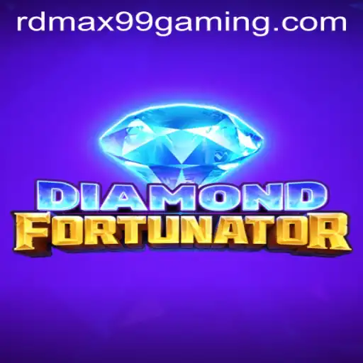 Unveiling DiamondFort: A New Frontier in Gaming with the Keyword rdmax99