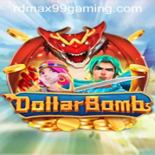 Exploring the Thrills of DollarBombs: A Dynamic Gaming Adventure