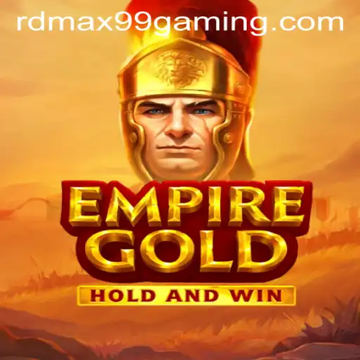 EmpireGold: A Revolutionary Strategy Game with rdmax99 Influence