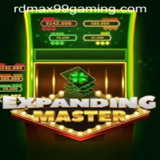 ExpandingMaster: A Comprehensive Dive into the Game