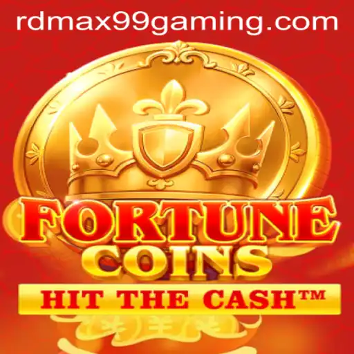 FortuneCoins: Unveiling the Mysteries of the Game in 2023