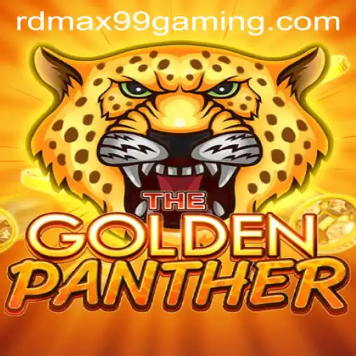 Enter the World of GOLDENPANTHER: A Comprehensive Guide