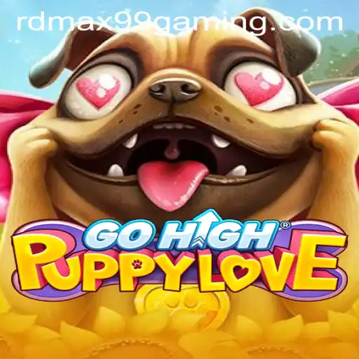 Dive into the World of GoHighPuppyLove