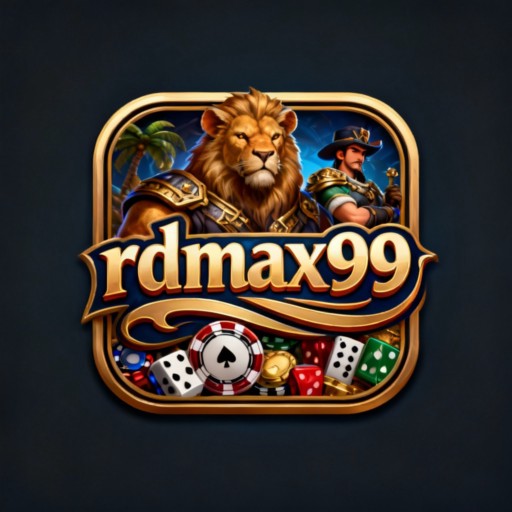 rdmax99