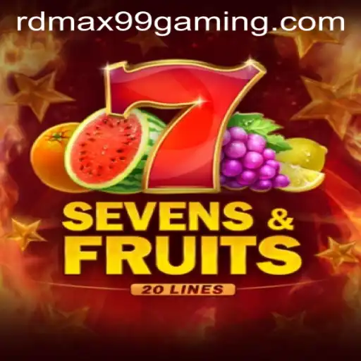 Exploring the Excitement of SevensFruits20: A Comprehensive Overview