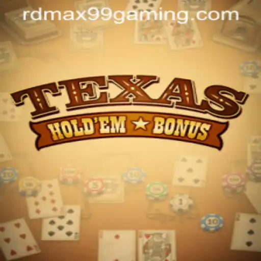 Exploring the Thrilling World of Texas Holden Bonus