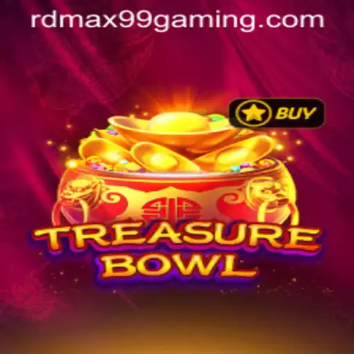 Exploring the Exciting World of TreasureBowl: Adventure Awaits with rdmax99